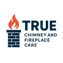 cropped true chimney and fire place.png